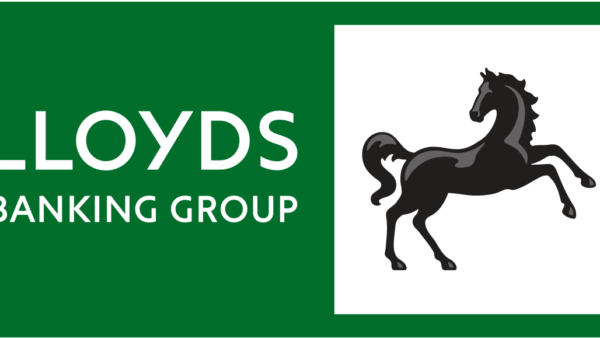 Announcement from Lloyds ‘could initiate the change in momentum the sector has been longing for’