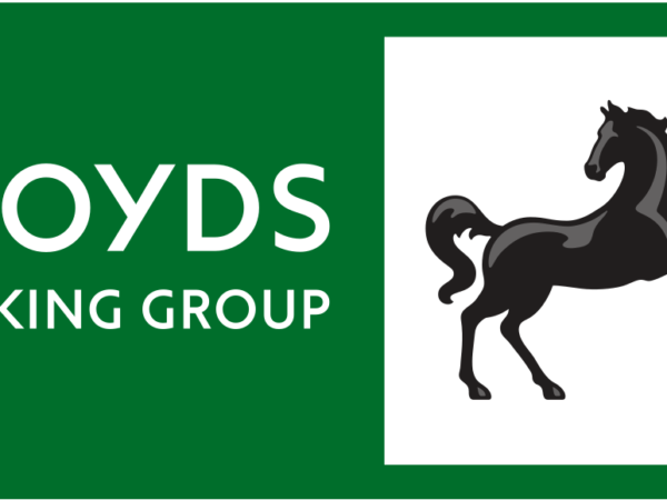Announcement from Lloyds ‘could initiate the change in momentum the sector has been longing for’