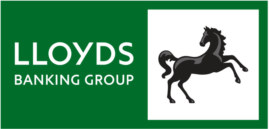 Announcement from Lloyds ‘could initiate the change in momentum the sector has been longing for’