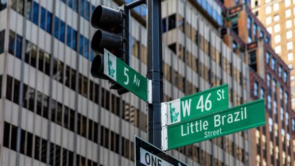 IKEA Invests in Manhattan Retail & Office Tower