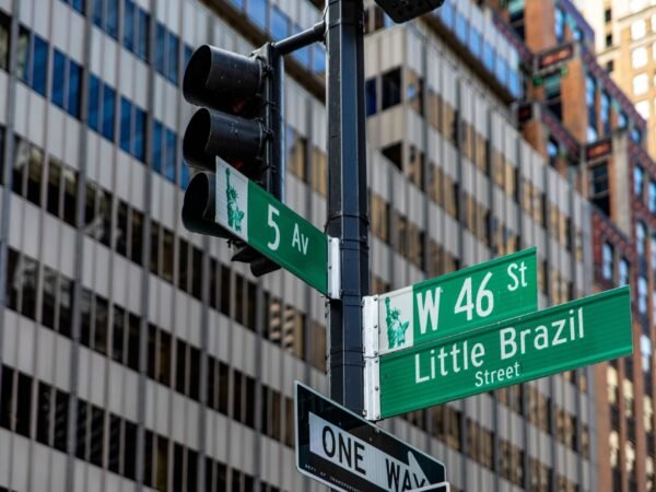 IKEA Invests in Manhattan Retail & Office Tower IKEA Invests in Manhattan Retail & Office Tower