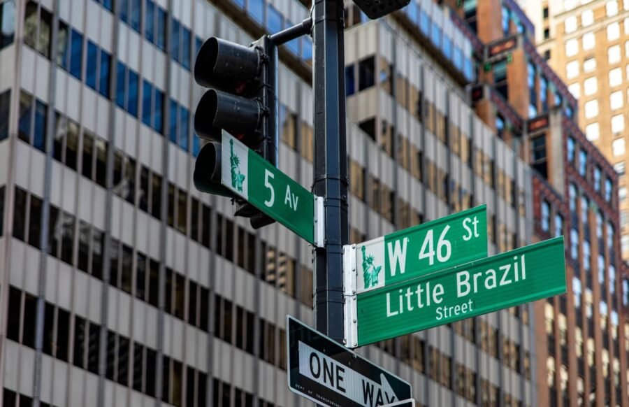 IKEA Invests in Manhattan Retail & Office Tower IKEA Invests in Manhattan Retail & Office Tower