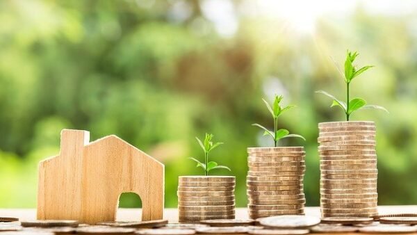 Property giant ‘minded’ to recommend £720m takeover offer