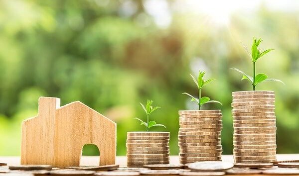 Property giant ‘minded’ to recommend £720m takeover offer