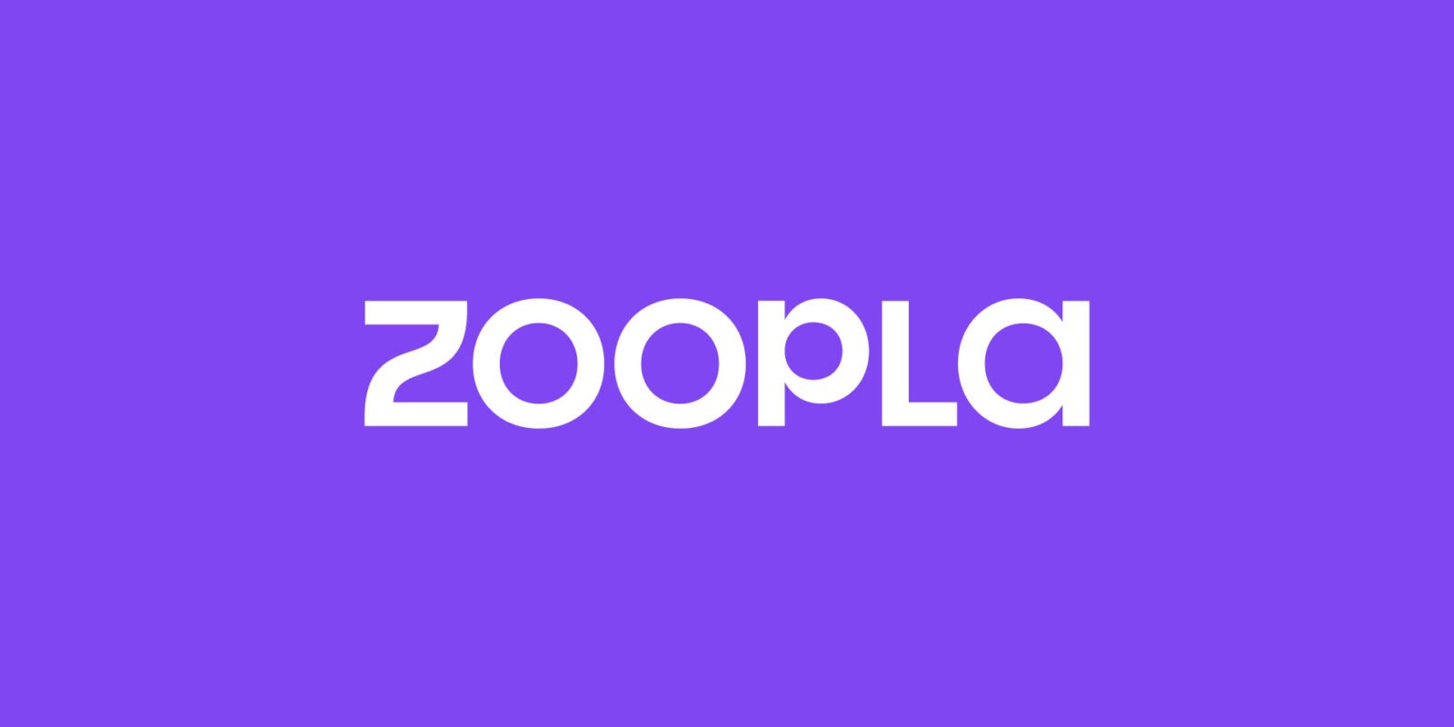 Zoopla says housing market ‘hotting up’ as it projects 2024 increase