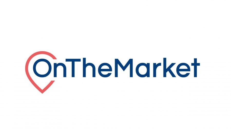 OnTheMarket owner sees solid growth with a 12% revenue increase