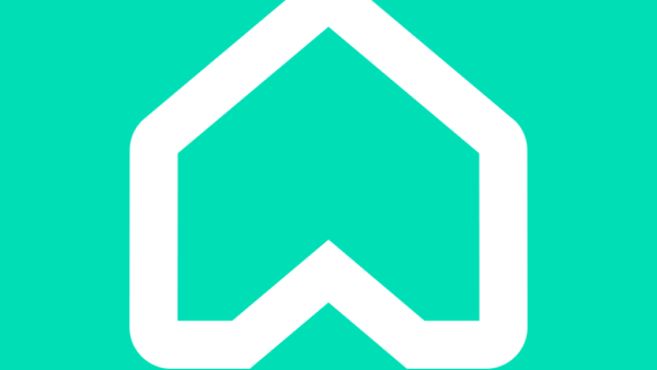 Rightmove: Half year results for the six months ending 30 June 2024
