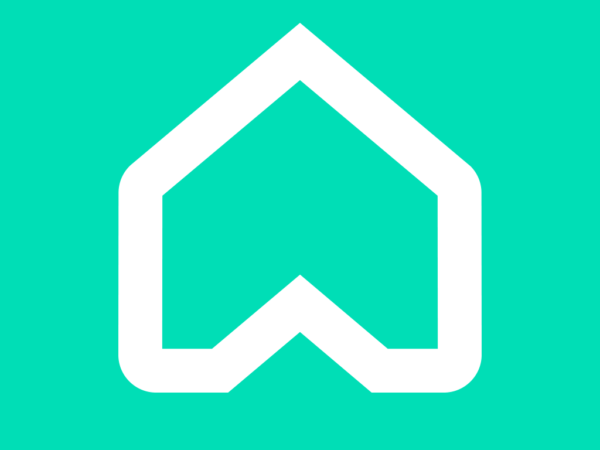 Rightmove: Half year results for the six months ending 30 June 2024