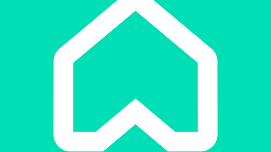 Rightmove: Half year results for the six months ending 30 June 2024