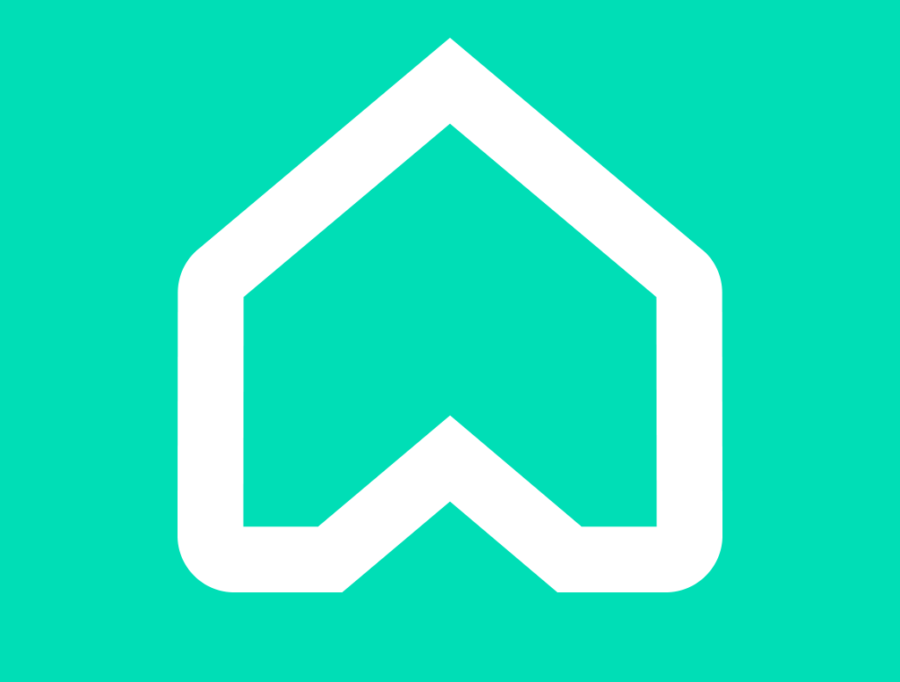 Rightmove: Half year results for the six months ending 30 June 2024