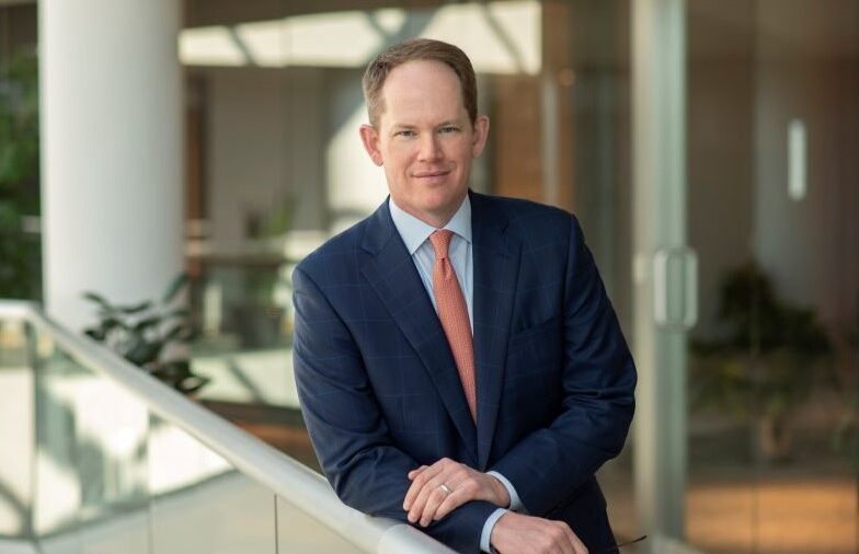Healthcare Realty Invests 0M to Expand Nuveen JV