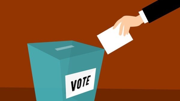 Conservatives set to lose almost half of homeowner votes, polling shows
