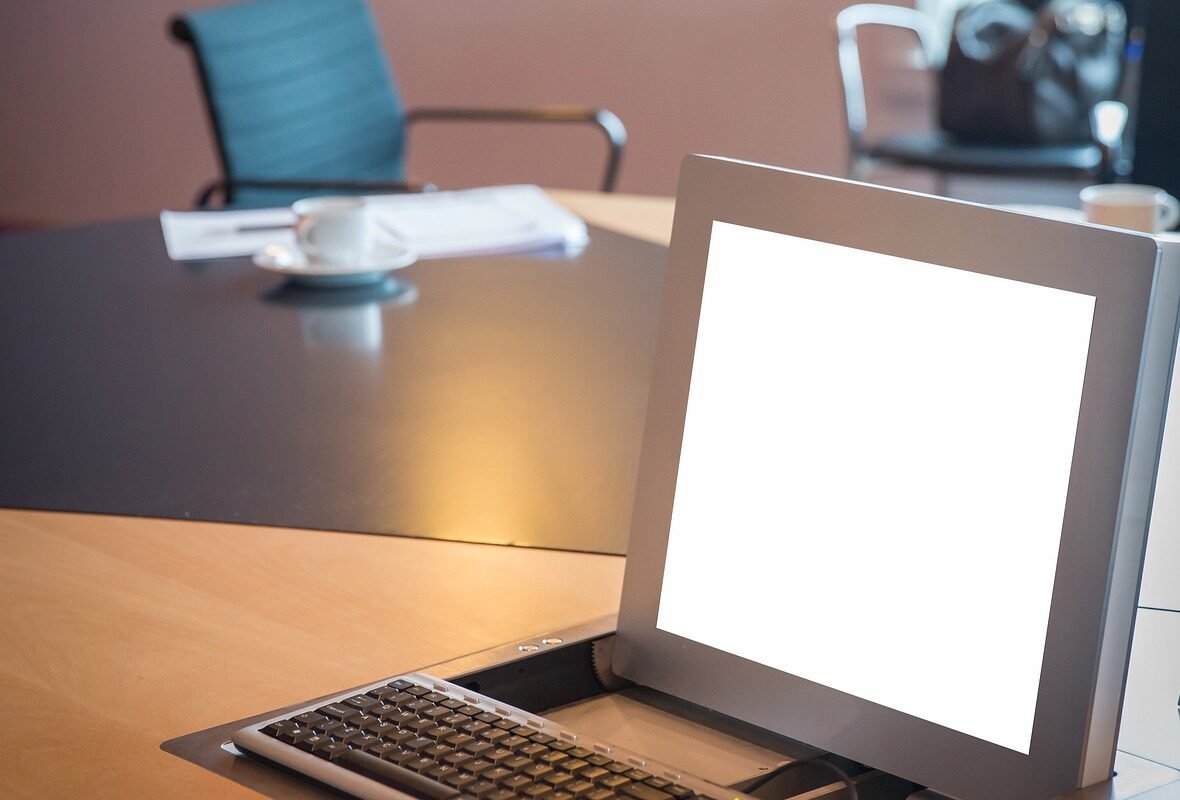 Software integration aims to save agents time and boost compliance