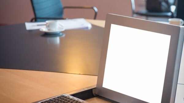 Software integration aims to save agents time and boost compliance