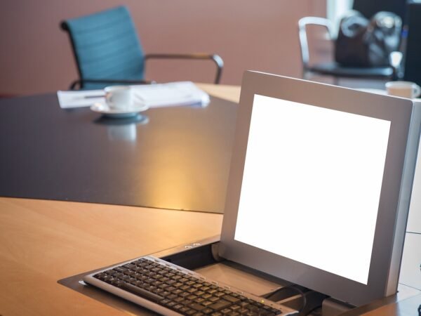 Software integration aims to save agents time and boost compliance
