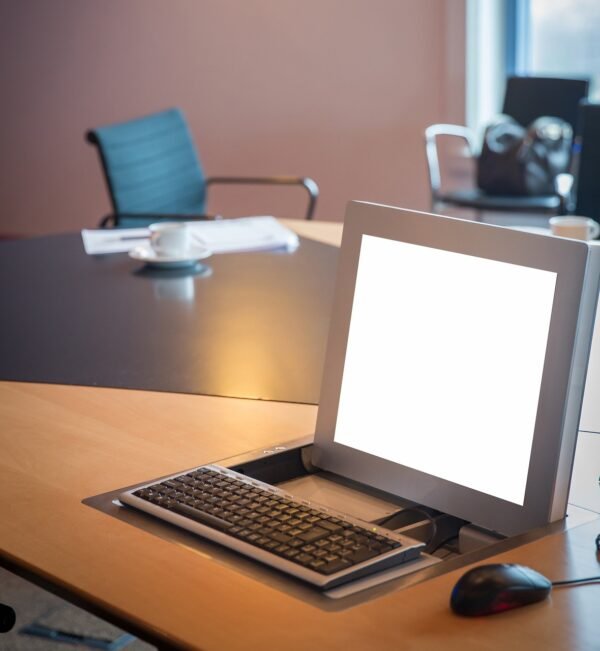 Software integration aims to save agents time and boost compliance