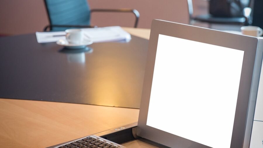 Software integration aims to save agents time and boost compliance