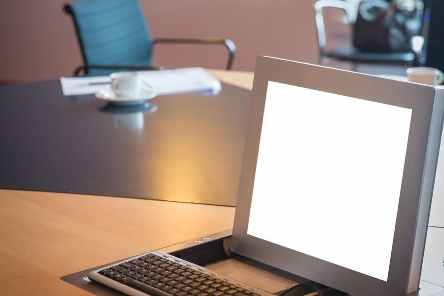 Software integration aims to save agents time and boost compliance