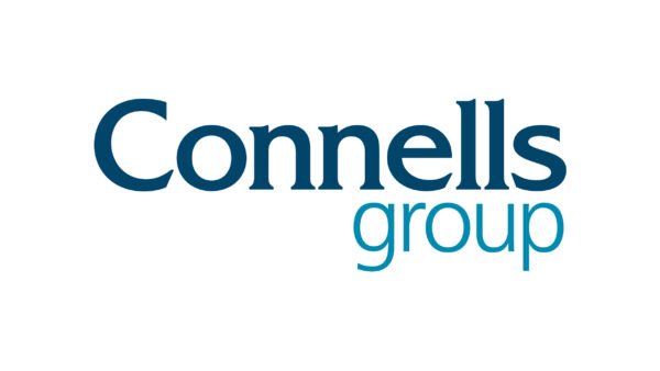 Connells Group sees significant increase in property instructions