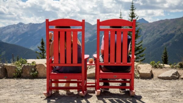 A Style-Lover’s Guide to Aspen