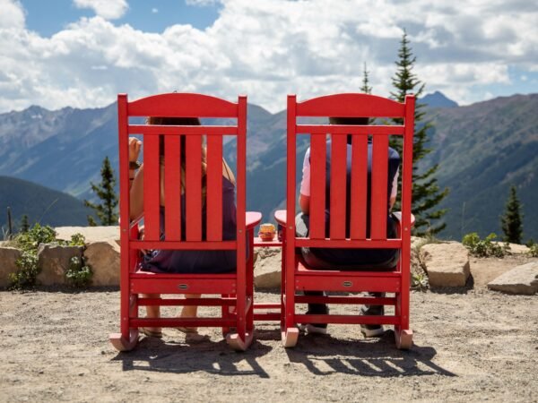 A Style-Lover’s Guide to Aspen