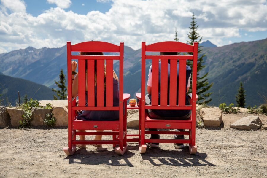 A Style-Lover’s Guide to Aspen
