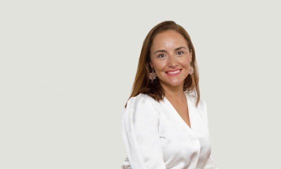 The Design District in the Southwest of Mallorca: Interview with Gloria Rodríguez, President of Mallorca Design District – Lionsgate Capital