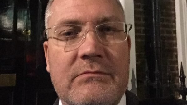 OPINION: Our new, NIMBY housing minister