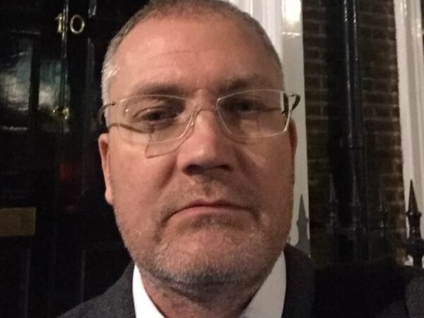 OPINION: Our new, NIMBY housing minister