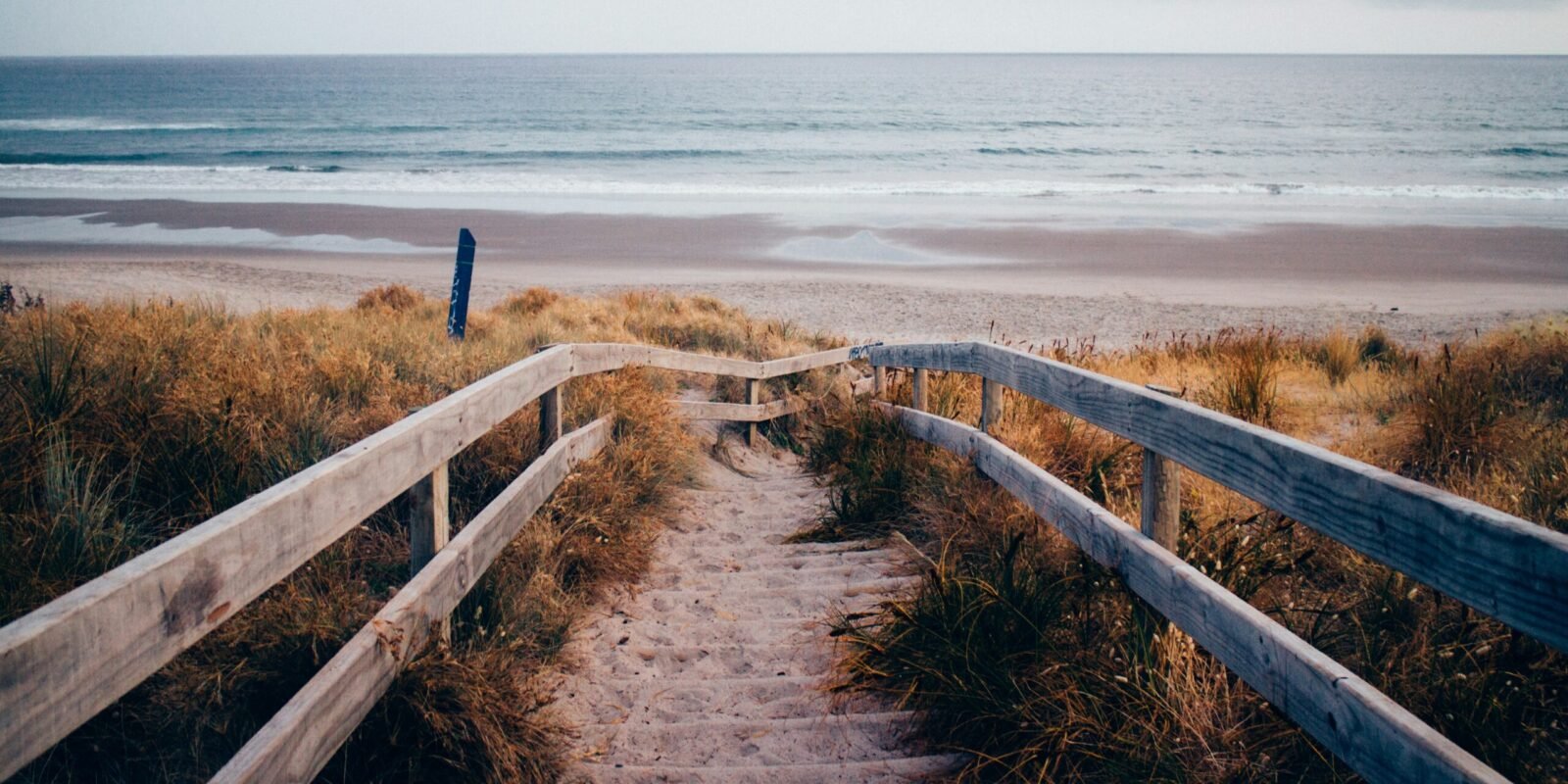 Spotlight on the Fire Island Real Estate Market