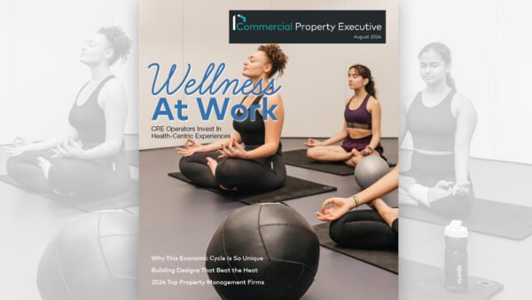 The August Digital Issue of CPE Is Now Available!