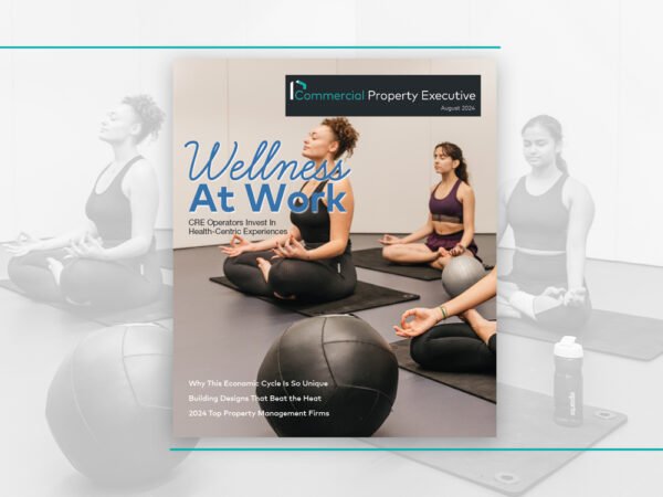 The August Digital Issue of CPE Is Now Available!