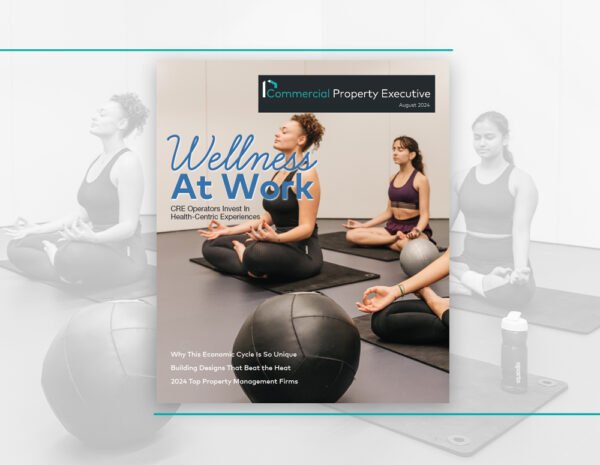 The August Digital Issue of CPE Is Now Available!