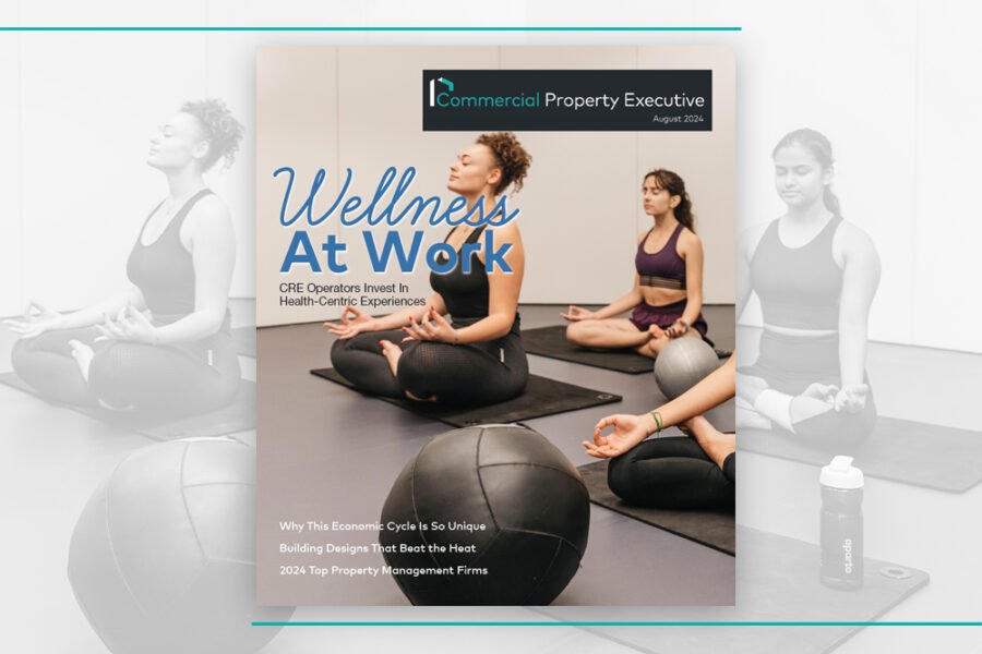 The August Digital Issue of CPE Is Now Available!