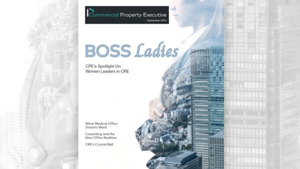 The September Digital Issue of CPE Is Now Available!