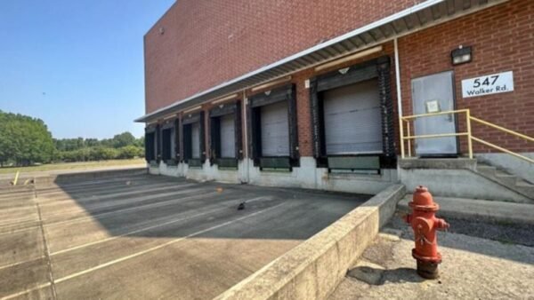Phoenix Investors Acquires 815 KSF Arkansas Portfolio