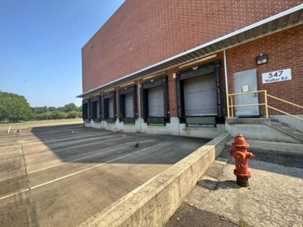 Phoenix Investors Acquires 815 KSF Arkansas Portfolio