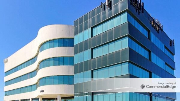 SimplerSpace Opens 3rd Coworking Location