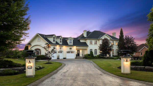 Properties for Sale Under M
