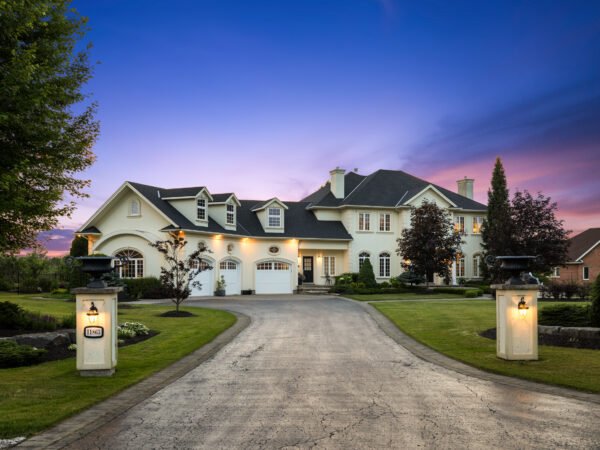 Properties for Sale Under M