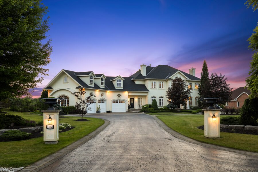 Properties for Sale Under M