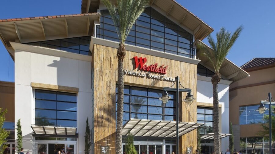 Lincoln Property, Centennial Team Up