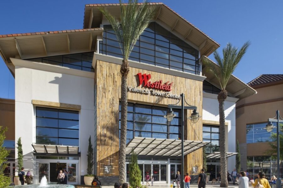 Lincoln Property, Centennial Team Up