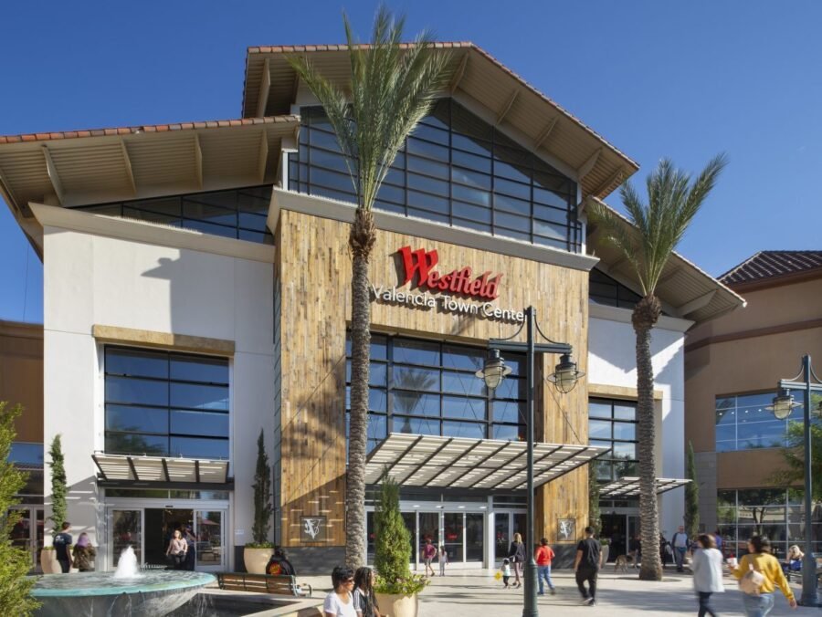 Lincoln Property, Centennial Team Up