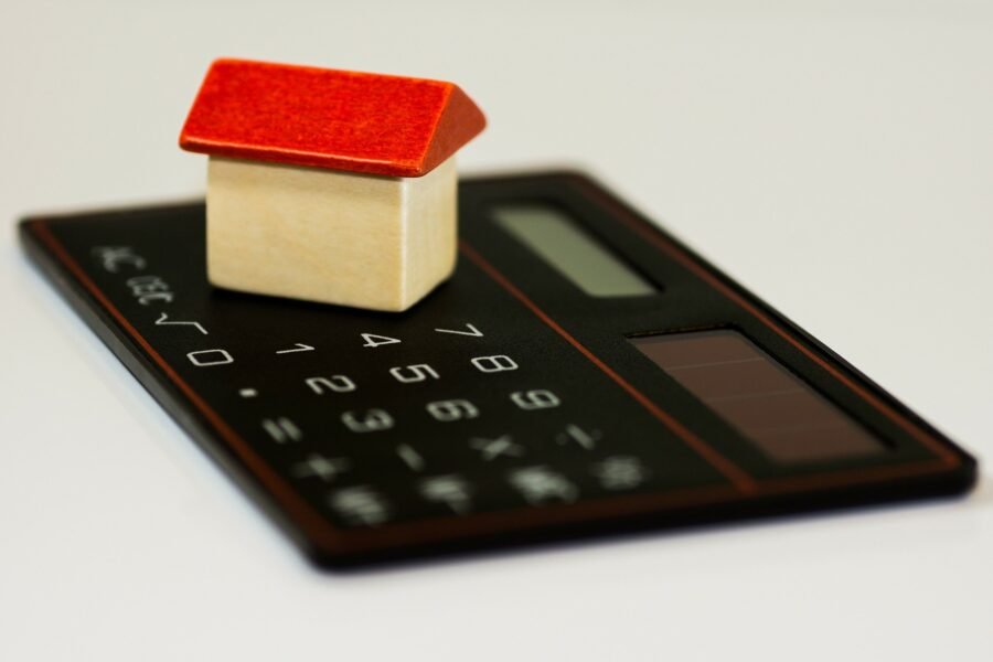 Remortgage activity increases by a fifth in July – LMS