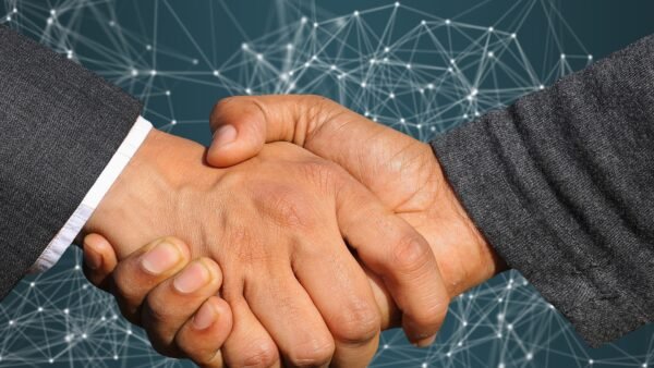 Concern that property portal merger could lead to higher fees for agents