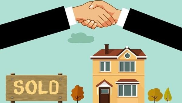 House price growth and activity remains subdued – latest Nationwide data