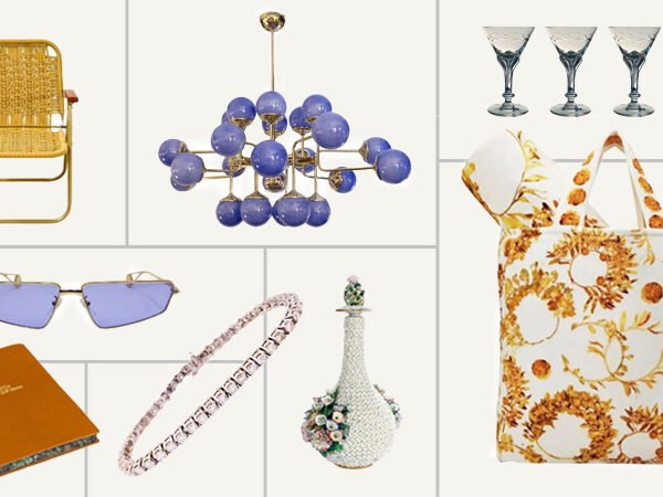 7 Design Trends Summing Up Summer 2024