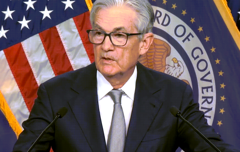 CRE Gets Ready for Imminent Rate Cut