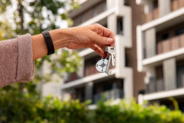 Friday 30th August is the Most Popular Day to Move Home in 2024